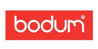 logo_bodum_770 logo_bodum_770