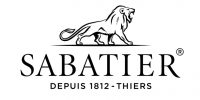 logo_sabatier_770 logo_sabatier_770